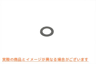 15-0225 キックスターターホールガスケット 取寄せ Vツイン Kick Starter Hole Gasket (検索用／36821-68 Eastern