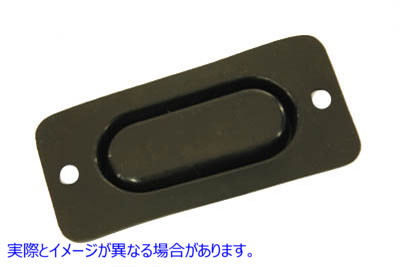 15-0248 マスターシリンダートップガスケット Master Cylinder Top Gasket 取寄せ Vツイン (検索用／42455-82