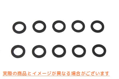 15-0265 ペットコックガスケット Petcock Gasket 取寄せ Vツイン (検索用／62172-75