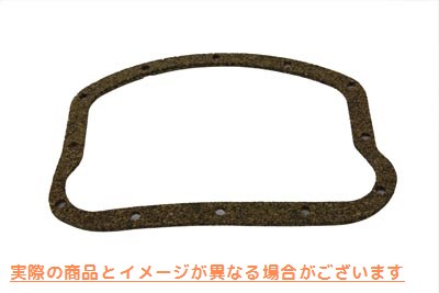 15-0347 ロッカーボックスガスケットセット 取寄せ Vツイン Rocker Box Gasket Set (検索用／ Athena S410195149036