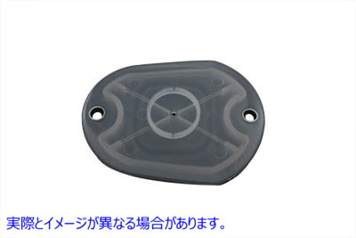 15-0373 マスターシリンダートップガスケット 取寄せ Vツイン Master Cylinder Top Gasket (検索用／42805-04