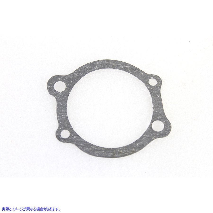 15-0395 XR マグネト ガスケット キット 取寄せ Vツイン XR Magneto Gasket Kit (検索用／29602-56R