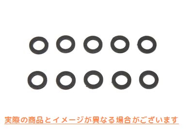 15-0745 リンカート ノズル ベント ガスケット 取寄せ Vツイン Linkert Nozzle Vent Gasket (検索用／27329-57