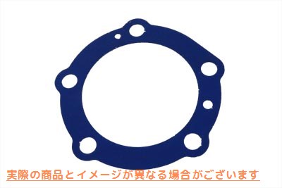 15-1008 ジェームス パンヘッド ガスケット 取寄せ Vツイン James Panhead Gaskets (検索用／16770-48 James JGI-16770-48
