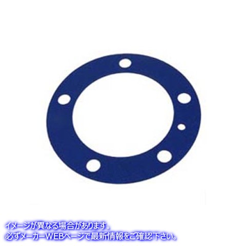 15-1010 ジェームス ヘッド ガスケット 取寄せ Vツイン James Head Gaskets (検索用／16770-66A James JGI-16770-66-A