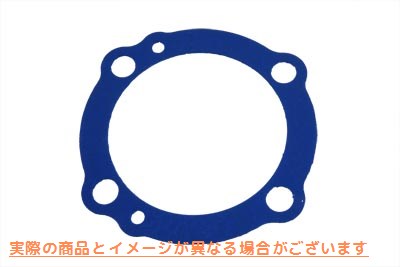 15-1012 ジェームス ヘッド ガスケット 取寄せ Vツイン James Head Gasket (検索用／16769-57 James JGI-16769-57