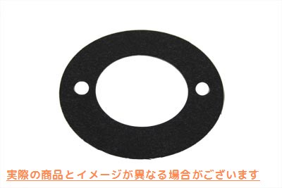 15-1028 スターターガスケット 取寄せ Vツイン Starter Gasket (検索用／31488-77 James JGI-31488-77