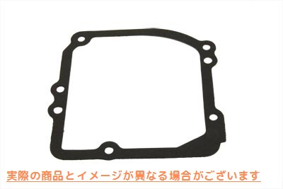 15-1039 ジェームス トランスミッション トップ カバー ガスケット 取寄せ Vツイン James Transmission Top Cover Gasket (検索