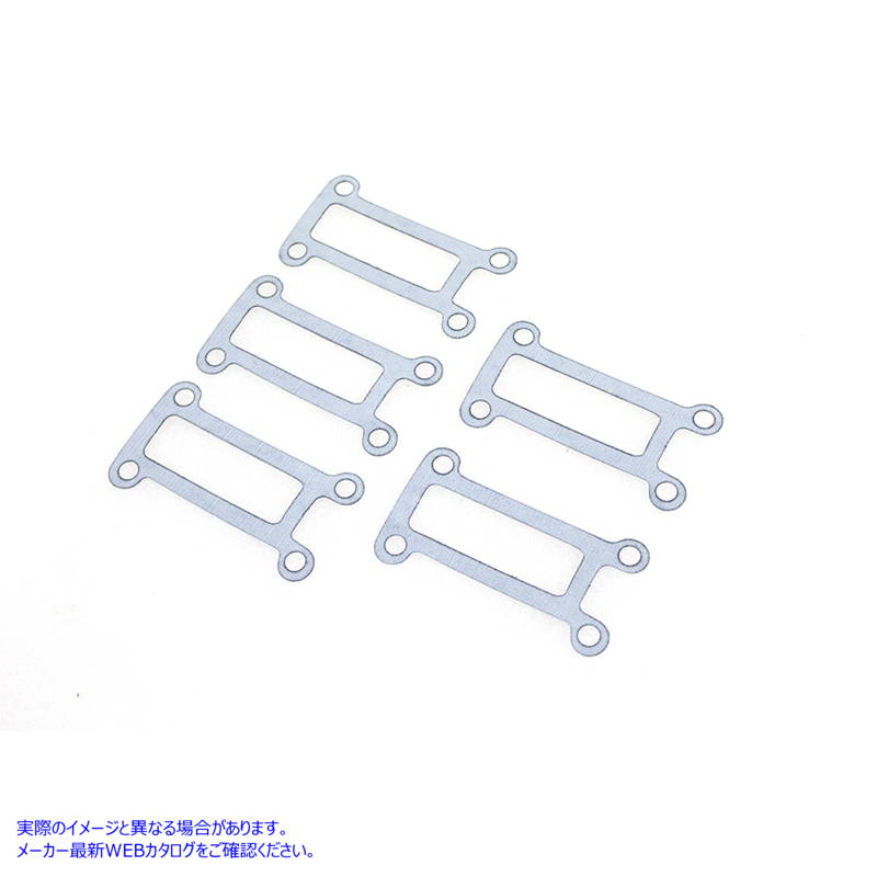 15-1044 トランスミッションオイル注入口ガスケット Transmission Oil Fill Spout Gasket 取寄せ Vツイン (検索用／62432-93