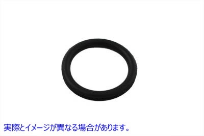 15-1065 ジェームス ガスキャップ ガスケット James Gas Cap Gasket 取寄せ Vツイン (検索用／61109-85 James JGI-61109-85-C