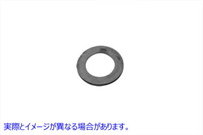 15-1066 ジェームス ガスキャップ ガスケット James Gas Cap Gasket 取寄せ Vツイン (検索用／61111-77 James JGI-61111-77