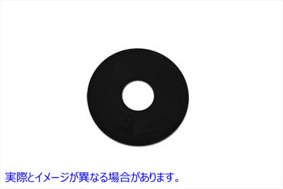 15-1067 ジェームス ガスキャップ ガスケット 取寄せ Vツイン James Gas Cap Gasket (検索用／61116-65 James JGI-61116-65