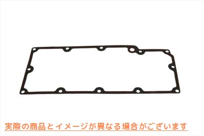 15-1117 ジェームス トランスミッション オイルパン ガスケット James Transmission Oil Pan Gasket 取寄せ Vツイン (検索用／26