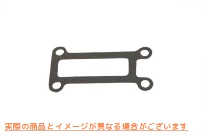 15-1120 トランスミッションオイル注入口ガスケット Transmission Oil Fill Spout Gasket 取寄せ Vツイン (検索用／62432-93