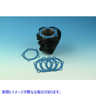 15-1131 James Veloprene コーティングされたヘッドガスケット 取寄せ Vツイン James Veloprene Coated Head Gasket (検索用／16