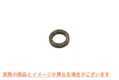 15-1137 ジェームス プッシュロッド スモール ガスケット James Pushrod Small Gasket 取寄せ Vツイン (検索用／17955-36 James