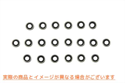 15-1151 ジェームス プライマリー ボルト ワッシャー James Primary Bolt Washer 取寄せ Vツイン (検索用／31433-84A James JGI-