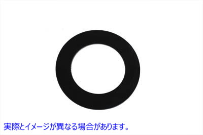 15-1156 ジェームス ガスキャップ ガスケット 取寄せ Vツイン James Gas Cap Gasket (検索用／61114-48 James JGI-61114-48