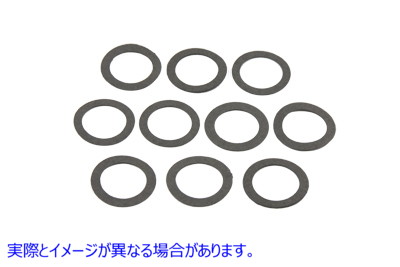 15-1160 ジェームス オイルフィルター リテーナー ガスケット 取寄せ Vツイン James Oil Filter Retainer Gasket (検索用／63848