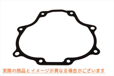 15-1259 ジェームス トランスミッション ガスケット James Transmission Gasket 取寄せ Vツイン (検索用／35654-06 James JGI-35