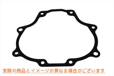 15-1260 ジェームス トランスミッション ベアリング ハウジング ガスケット James Transmission Bearing Housing Gasket 取寄せ