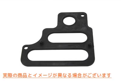 15-1263 James トランス-エンジン インターフェース ガスケット James Trans-to-Engine Interface Gasket 取寄せ Vツイン (検索