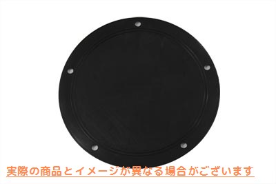 15-1277 ジェームス ダービー カバー ガスケット James Derby Cover Gasket 取寄せ Vツイン (検索用／ James JGI-25416-99-DL