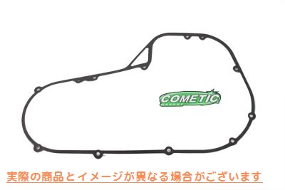 15-1308 コメティックプライマリーガスケット Cometic Primary Gasket 取寄せ Vツイン (検索用／ Cometic C9307F1