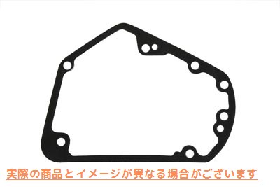 15-1317 cometicカムカバーガスケット Cometic Cam Cover Gasket 取寄せ Vツイン (検索用／ Cometic C9328F1