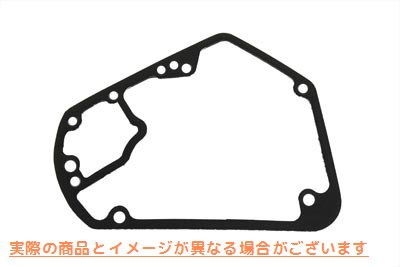 15-1318 Cometic カムカバーガスケット Cometic Cam Cover Gasket 取寄せ Vツイン (検索用／ Cometic C9302F1