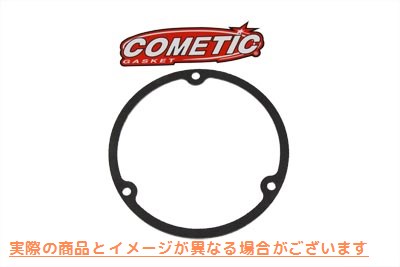 15-1328 コメティックダービーガスケット Cometic Derby Gasket 取寄せ Vツイン (検索用／ Cometic C9183F1