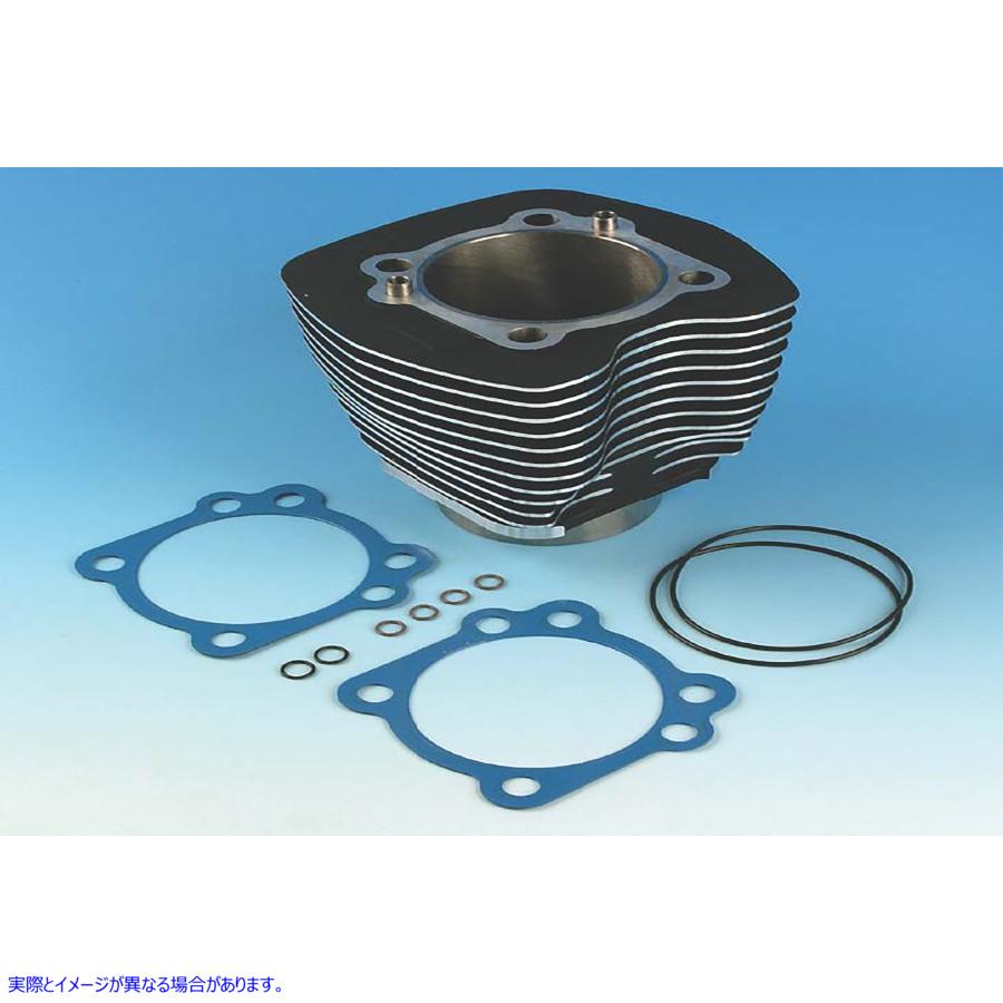 15-1370 ジェームスシリンダーヘッドガスケット James Cylinder Head Gasket 取寄せ Vツイン (検索用／ James JGI-16787-99-X