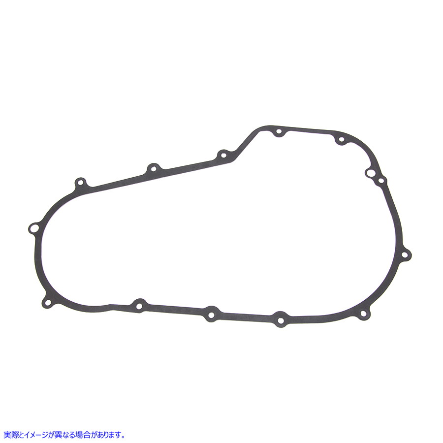 15-1473 M8 AFM プライマリー カバー ガスケット M8 AFM Primary Cover Gasket 取寄せ Vツイン (検索用／25700378 Cometic C1019