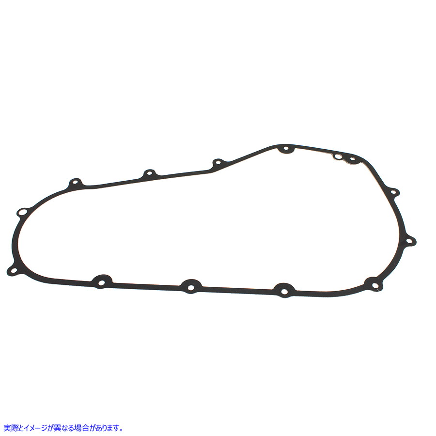 15-1476 Cometic AFM プライマリー ガスケット キット Cometic AFM Primary Gasket Kit 取寄せ Vツイン (検索用／25700564 Comet