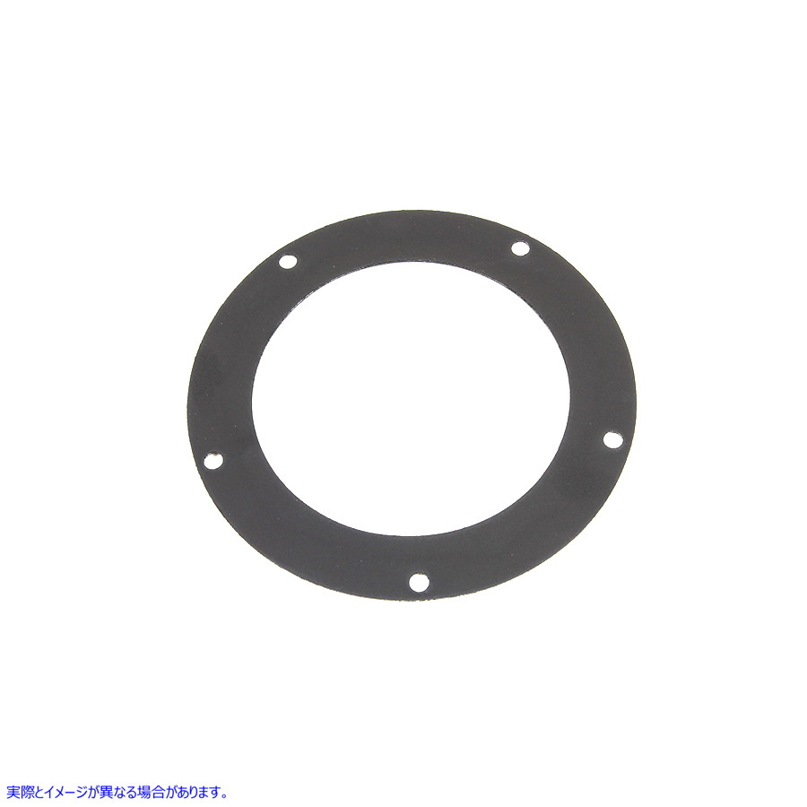 15-1477 Cometic AFM プライマリーダービーカバーガスケット Cometic AFM Primary Derby Cover Gasket 取寄せ Vツイン (検索用／