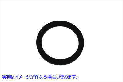 15-1508 キャップシールガスケット Cap Seal Gasket 取寄せ Vツイン (検索用／