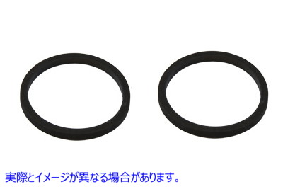 15-1520 オイルフィルターアダプターシール Oil Filter Adapter Seal 取寄せ Vツイン (検索用／