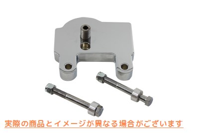 15-1521 オイルガスケット Oil Gasket 取寄せ Vツイン (検索用／