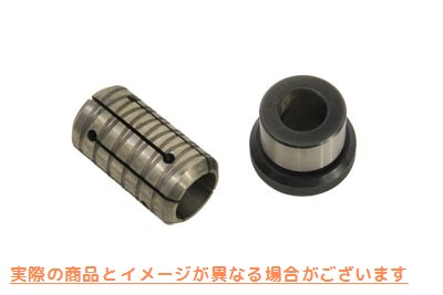 16-0019 パイロット付きトランスミッションラップヘッドツール 取寄せ Vツイン Transmission Lap Head Tool with Pilot (検索用