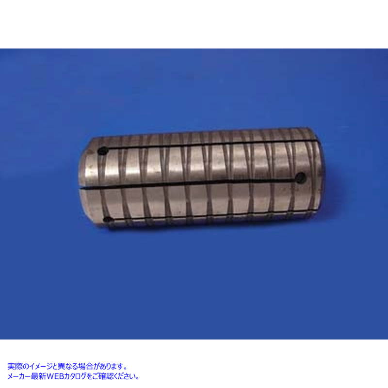 16-0022 ロッド用交換ラップヘッドツール Replacement Lap Head Tool For Rods 取寄せ Vツイン (検索用／96740-36 Eastern A-967