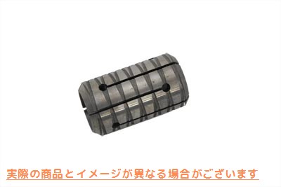 16-0024 トランスミッション用交換用ラップヘッドツール 取寄せ Vツイン Replacement Lap Head Tool For Transmission (検索用／