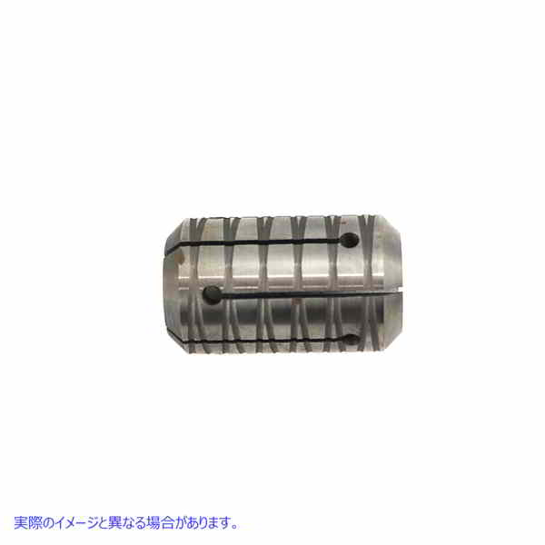 16-0025 エンジン用交換用ラップヘッドツール 取寄せ Vツイン Replacement Lap Head Tool For Engine (検索用／96718-40 Eastern