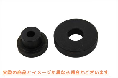 16-0028 トランスミッションメインシャフトベアリングツール 取寄せ Vツイン Transmission Mainshaft Bearing Tool (検索用／348