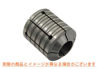 16-0034 トランスミッション用交換用ラップヘッドツール 取寄せ Vツイン Replacement Lap Head Tool For Transmission (検索用／