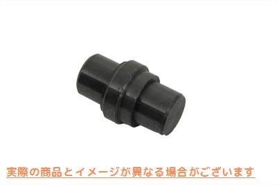 16-0036 トランスミッションベアリングプレスツール Transmission Bearing Press Tool 取寄せ Vツイン (検索用／34734 Eastern A