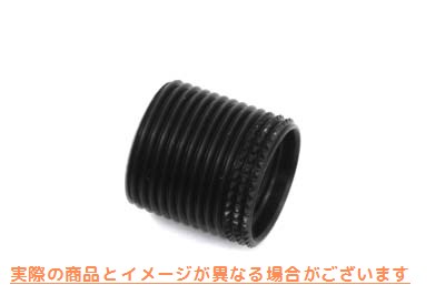 16-0042 Sav-A-Thread ツール 3/4 インチ インサート Sav-A-Thread Tool 3/4 inch Insert 取寄せ Vツイン (検索用／ Helicoil R5