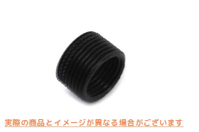 16-0043 セーブアスレッドツール 1/2 インチインサート Sav-A-Thread Tool 1/2 inch Insert 取寄せ Vツイン (検索用／ Helicoil