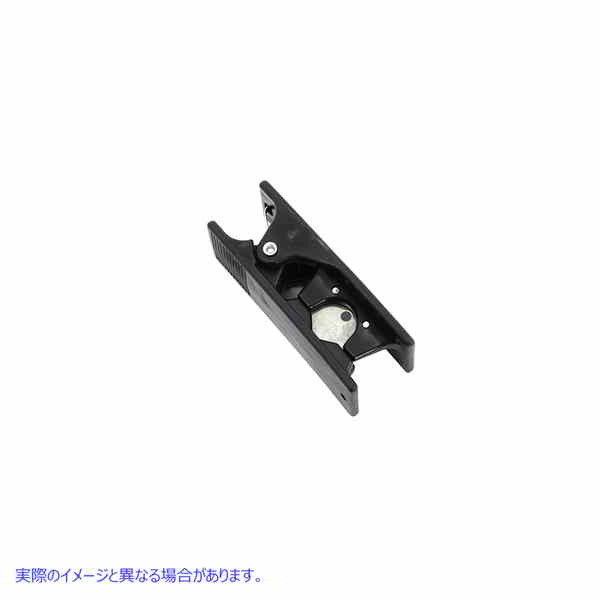 16-0049 ホースカッターツール Hose Cutter Tool 取寄せ Vツイン (検索用／