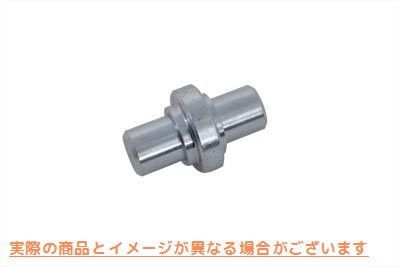 16-0057 カウンターシャフトベアリング取り付けツール 取寄せ Vツイン Countershaft Bearing Install Tool (検索用／34733