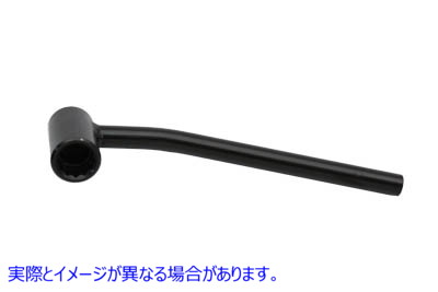 16-0068 ヘッドボルトレンチツール 取寄せ Vツイン Headbolt Wrench Tool (検索用／12047-36